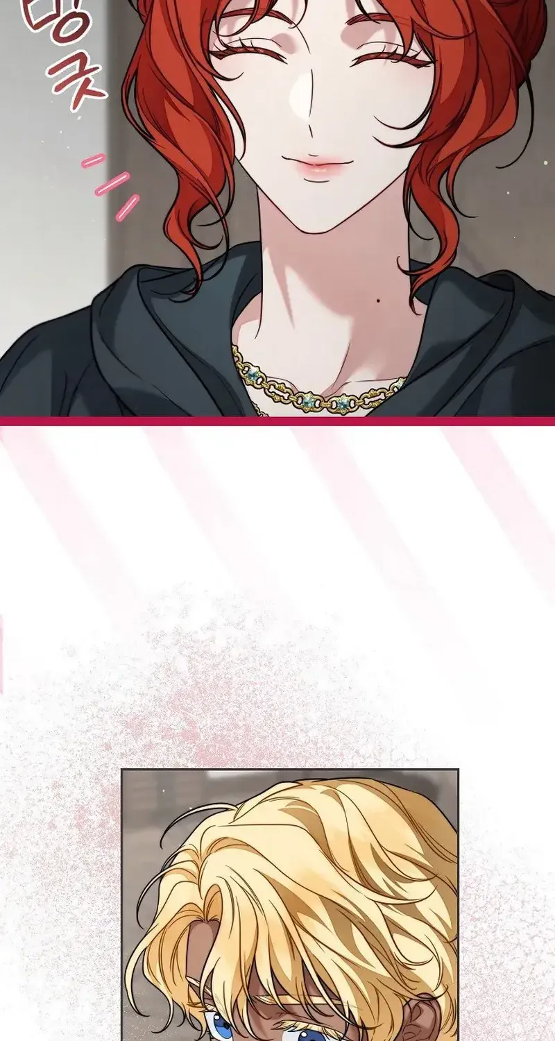 Hôn Nhân Vụ Lợi 2 Chap 47 - Next Chap 48