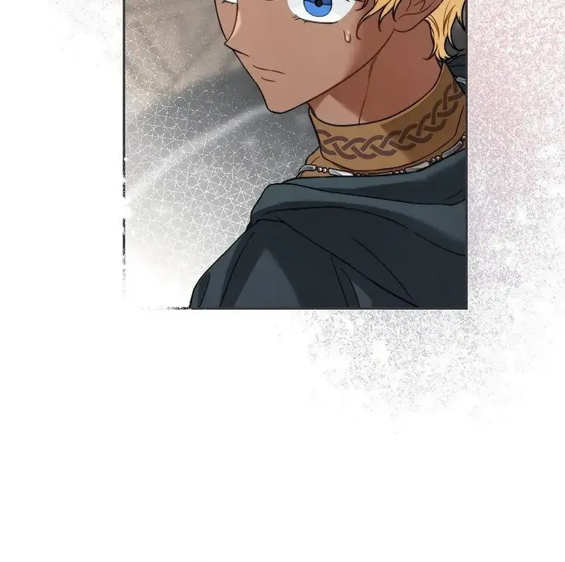 Hôn Nhân Vụ Lợi 2 Chap 47 - Next Chap 48