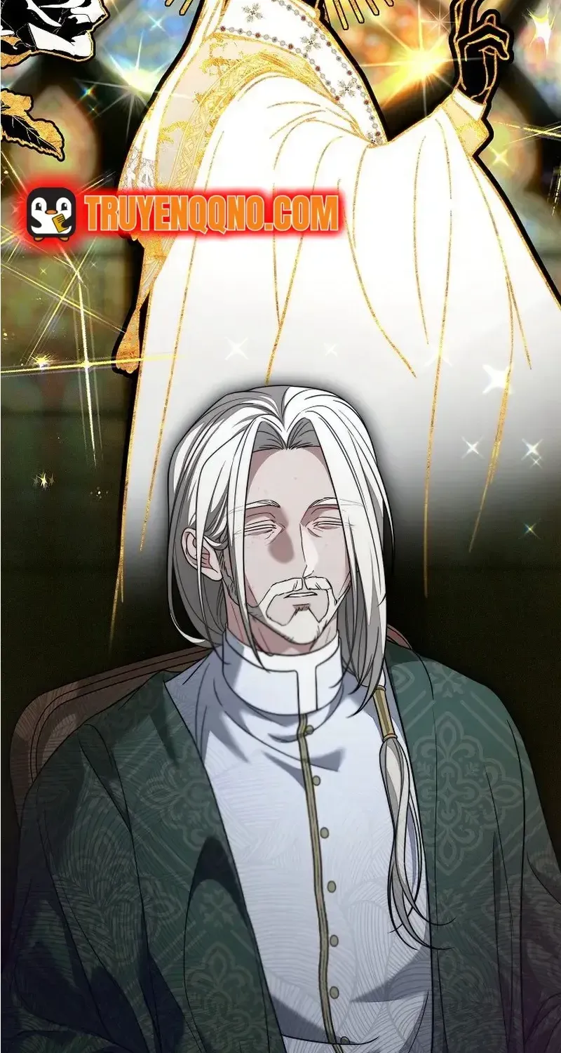 Hôn Nhân Vụ Lợi 2 Chap 47 - Next Chap 48