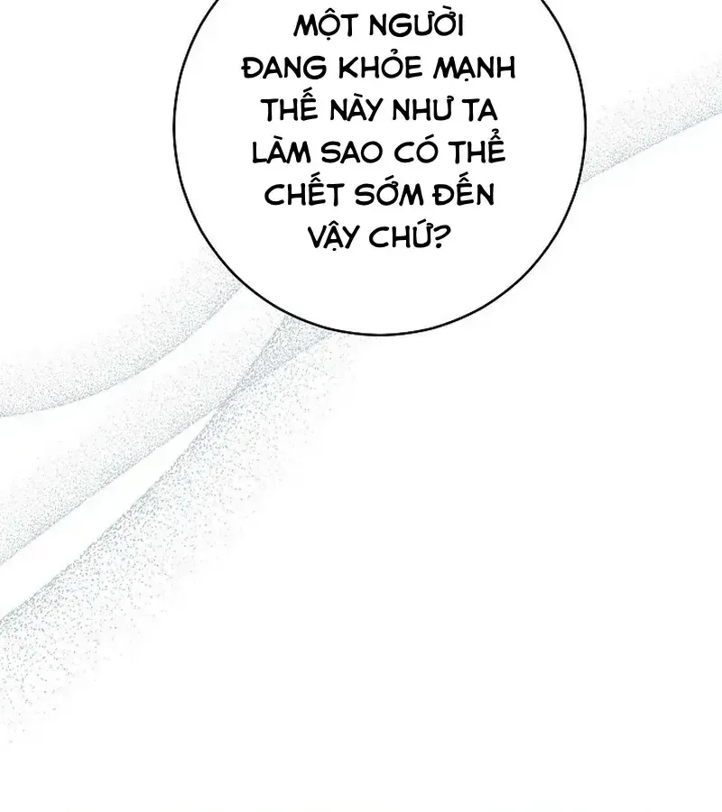 Hôn Nhân Vụ Lợi 2 Chap 47 - Next Chap 48