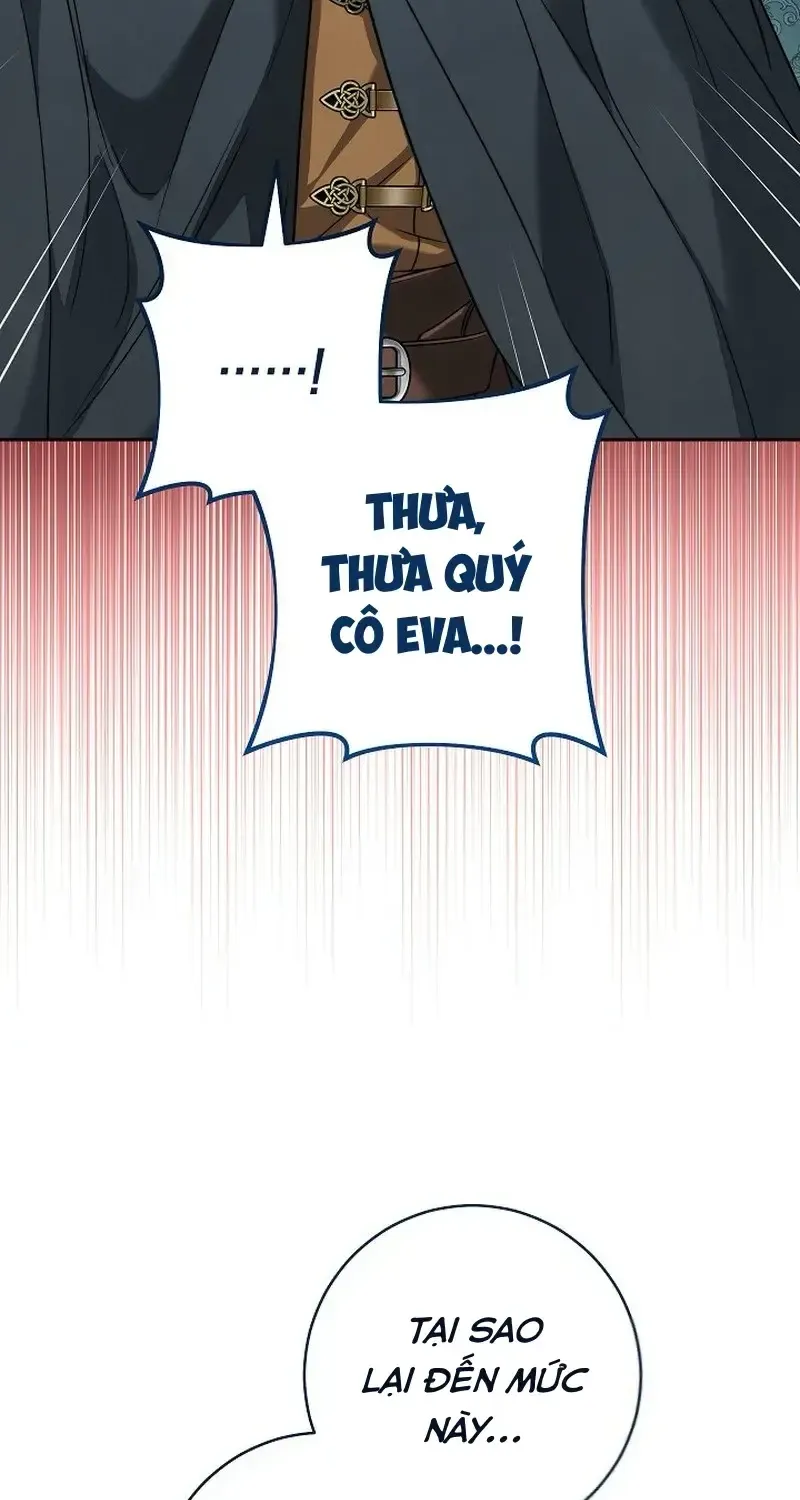 Hôn Nhân Vụ Lợi 2 Chap 47 - Next Chap 48