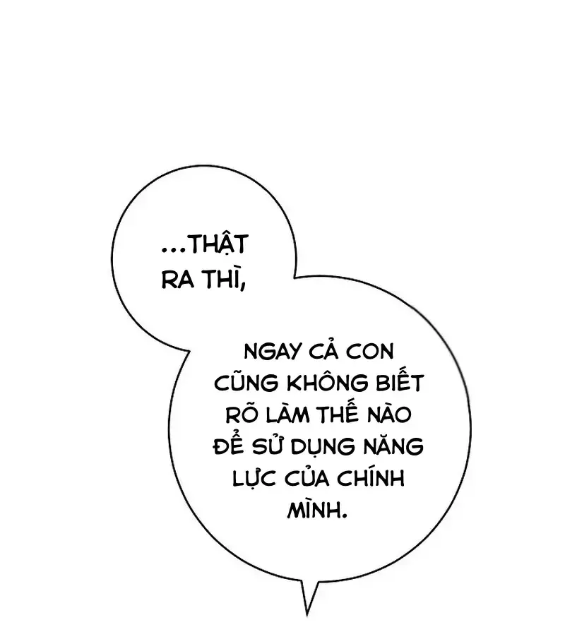 Hôn Nhân Vụ Lợi 2 Chap 47 - Next Chap 48