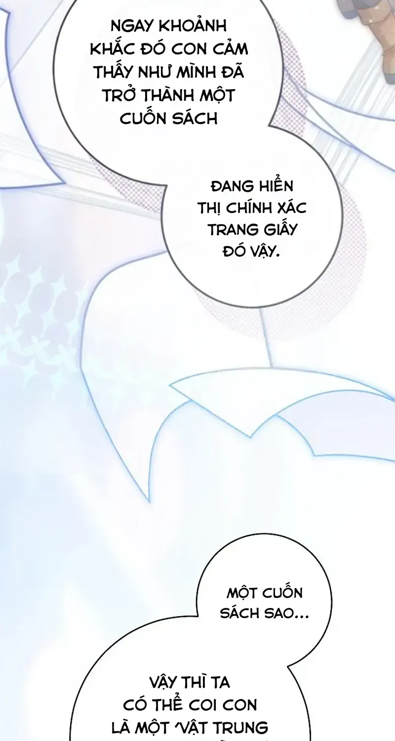 Hôn Nhân Vụ Lợi 2 Chap 47 - Next Chap 48