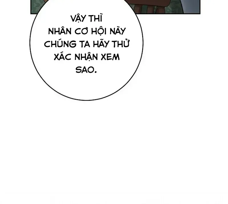 Hôn Nhân Vụ Lợi 2 Chap 47 - Next Chap 48