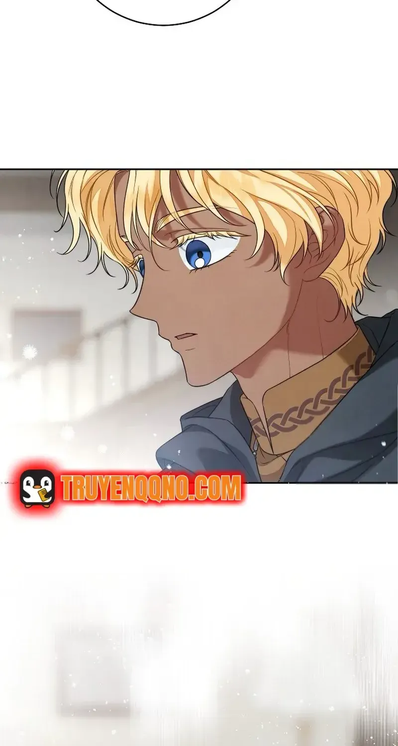 Hôn Nhân Vụ Lợi 2 Chap 47 - Next Chap 48