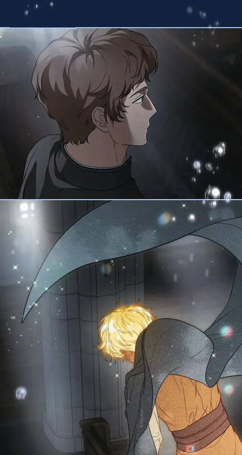 Hôn Nhân Vụ Lợi 2 Chap 47 - Next Chap 48