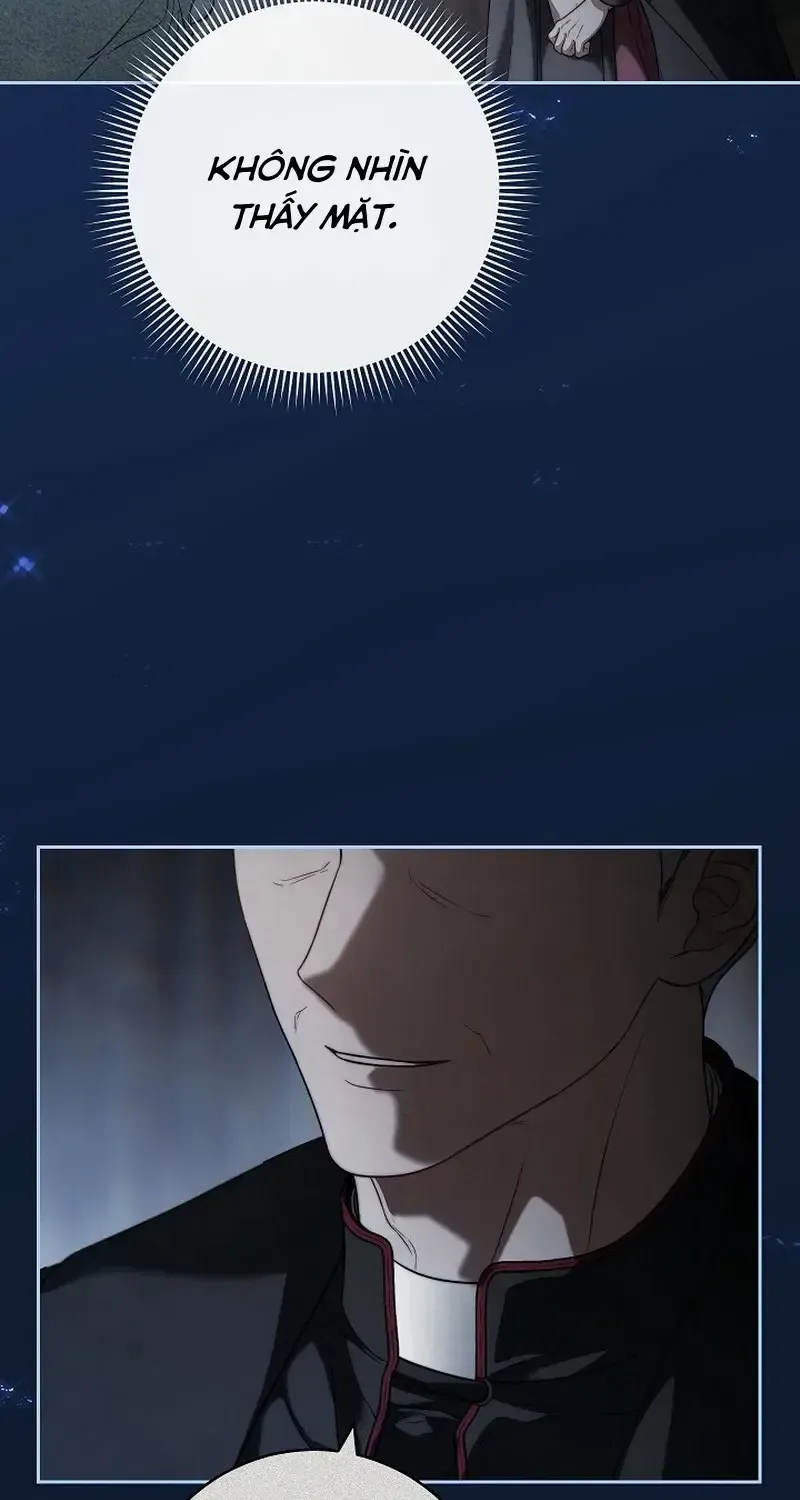 Hôn Nhân Vụ Lợi 2 Chap 47 - Next Chap 48