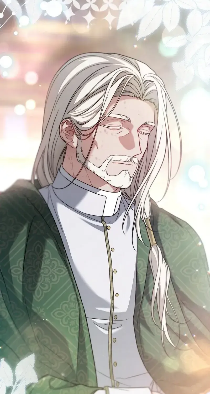 Hôn Nhân Vụ Lợi 2 Chap 47 - Next Chap 48