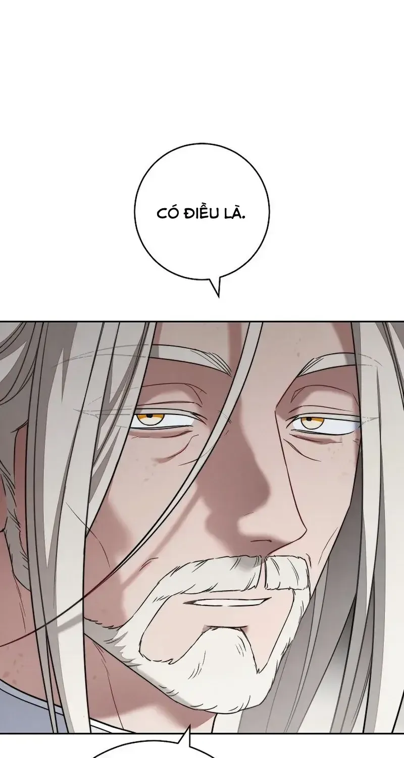 Hôn Nhân Vụ Lợi 2 Chap 47 - Next Chap 48