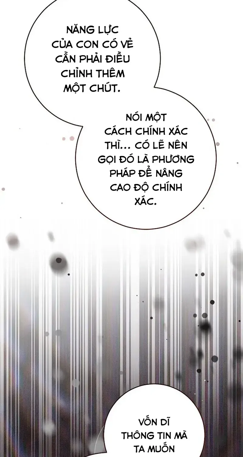 Hôn Nhân Vụ Lợi 2 Chap 47 - Next Chap 48
