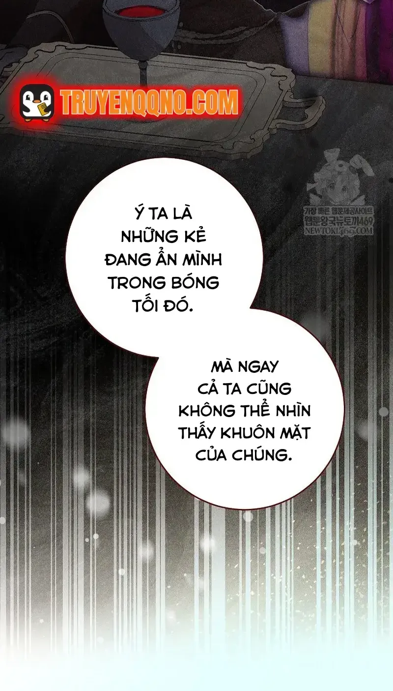 Hôn Nhân Vụ Lợi 2 Chap 47 - Next Chap 48