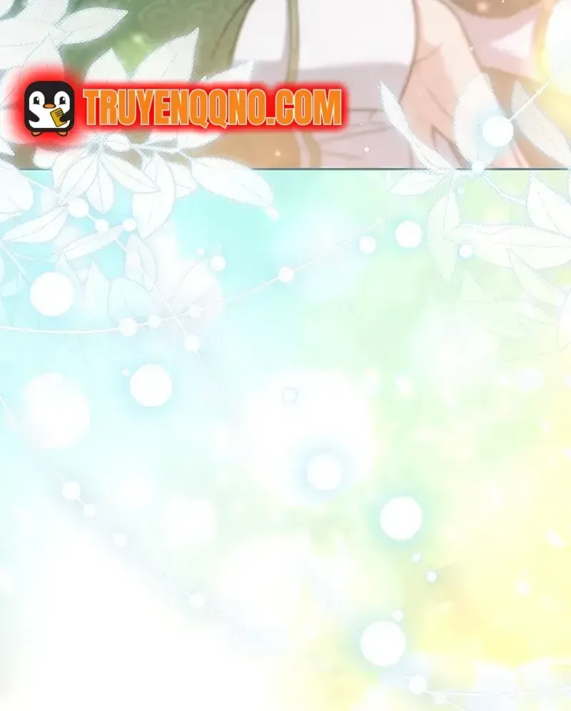 Hôn Nhân Vụ Lợi 2 Chap 47 - Next Chap 48