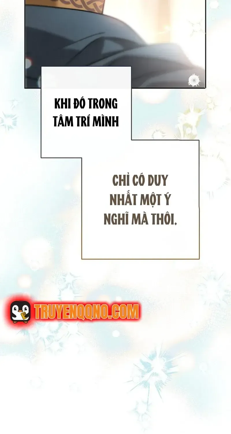 Hôn Nhân Vụ Lợi 2 Chap 47 - Next Chap 48
