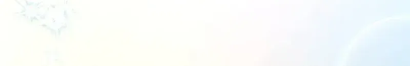 Hôn Nhân Vụ Lợi 2 Chap 47 - Next Chap 48