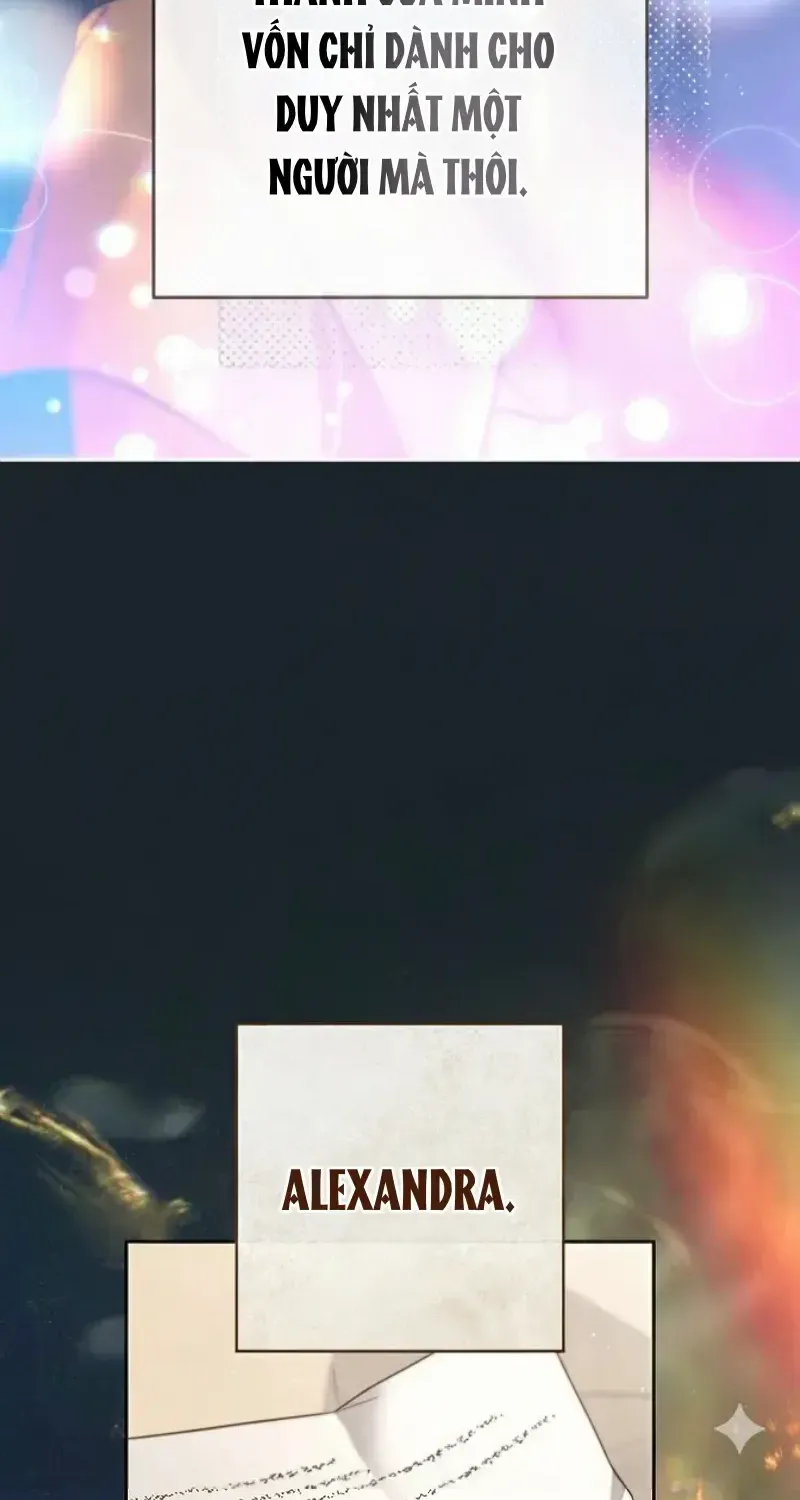 Hôn Nhân Vụ Lợi 2 Chap 47 - Next Chap 48