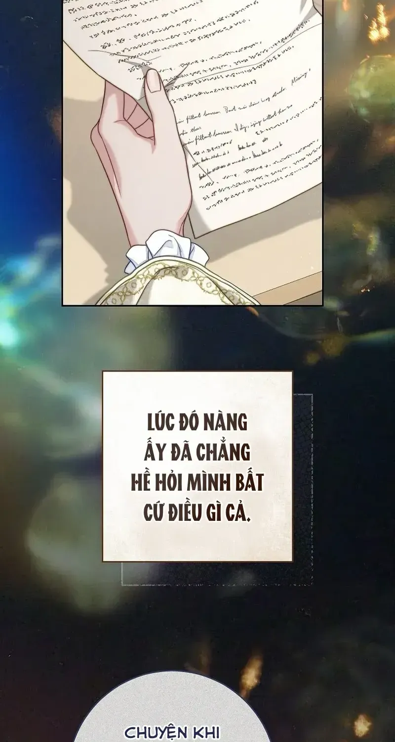 Hôn Nhân Vụ Lợi 2 Chap 47 - Next Chap 48