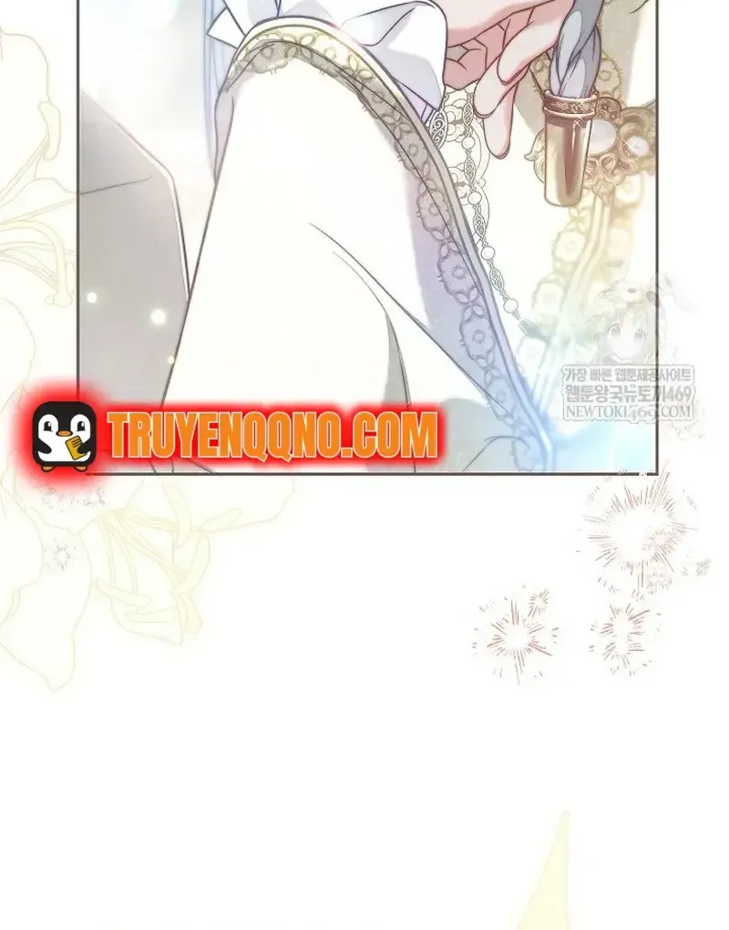 Hôn Nhân Vụ Lợi 2 Chap 47 - Next Chap 48