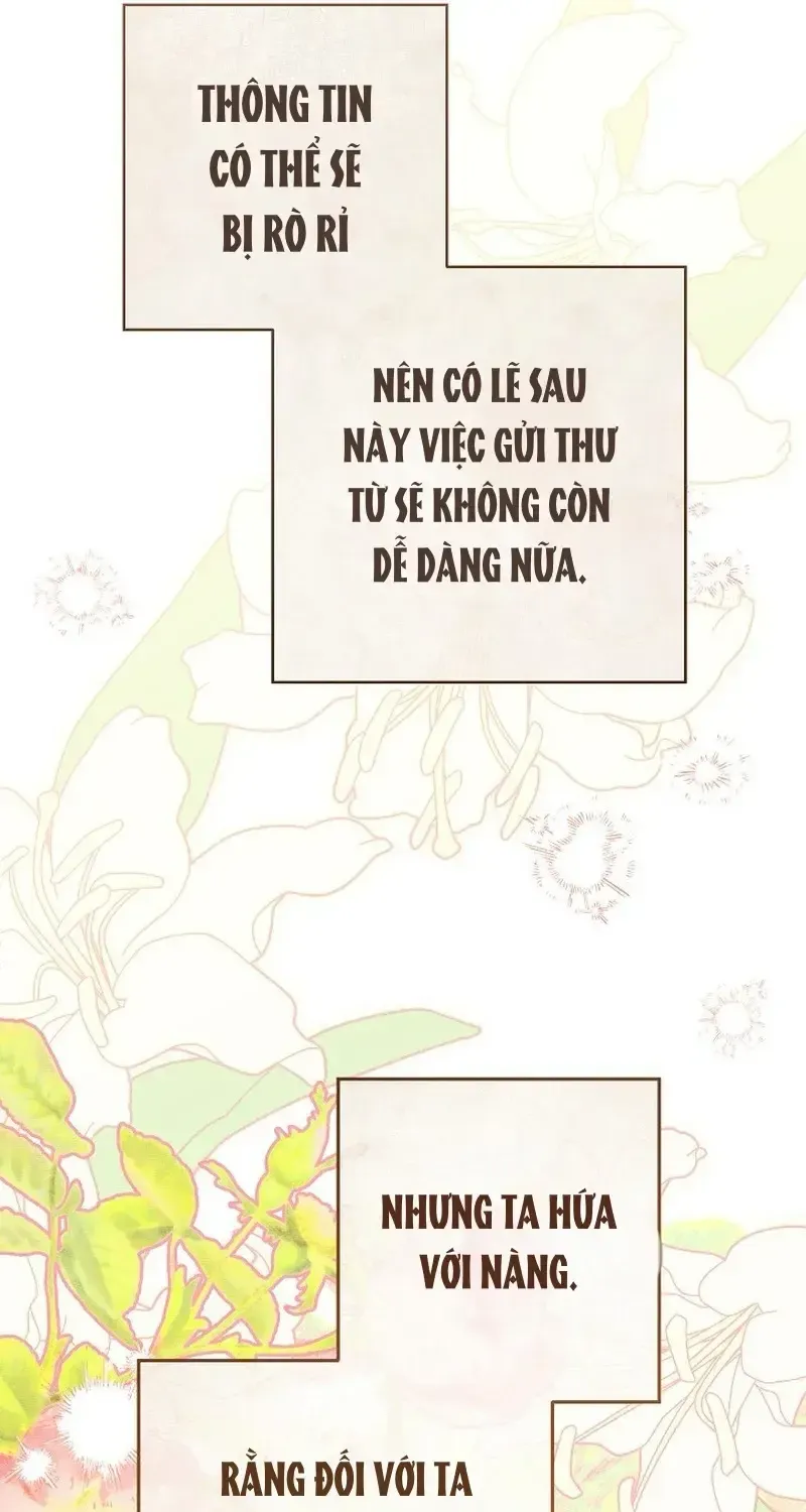 Hôn Nhân Vụ Lợi 2 Chap 47 - Next Chap 48