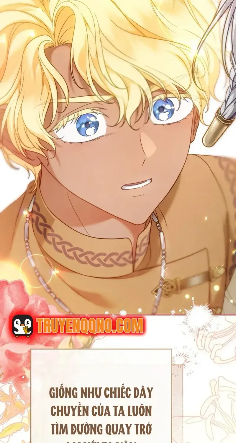 Hôn Nhân Vụ Lợi 2 Chap 47 - Next Chap 48