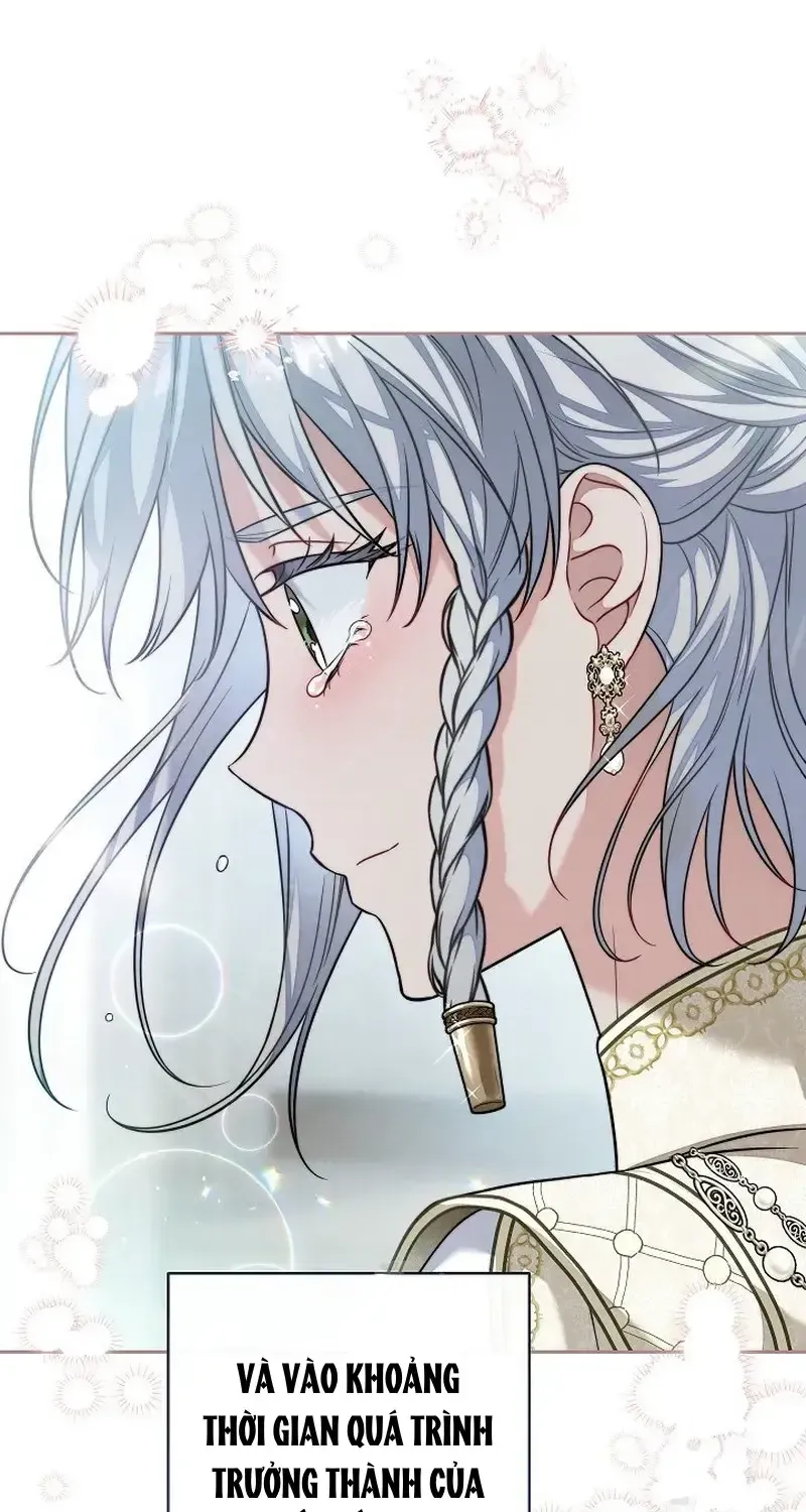 Hôn Nhân Vụ Lợi 2 Chap 47 - Next Chap 48