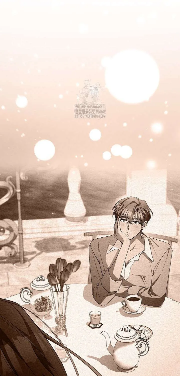 Hôn Phu À, Ta Biết Chàng Ghét Ta Chap 21 - Next Chap 22