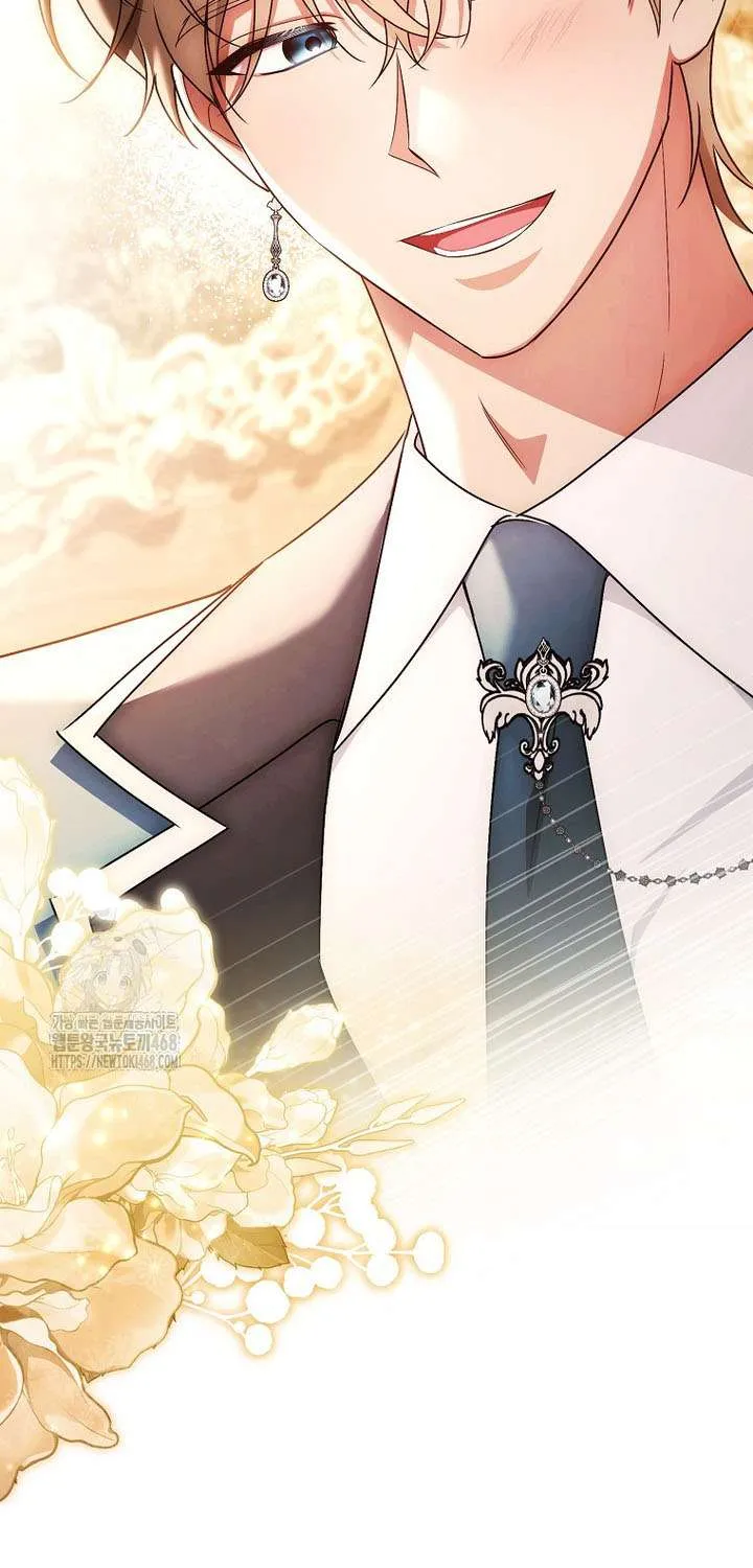 Hôn Phu À, Ta Biết Chàng Ghét Ta Chap 21 - Next Chap 22