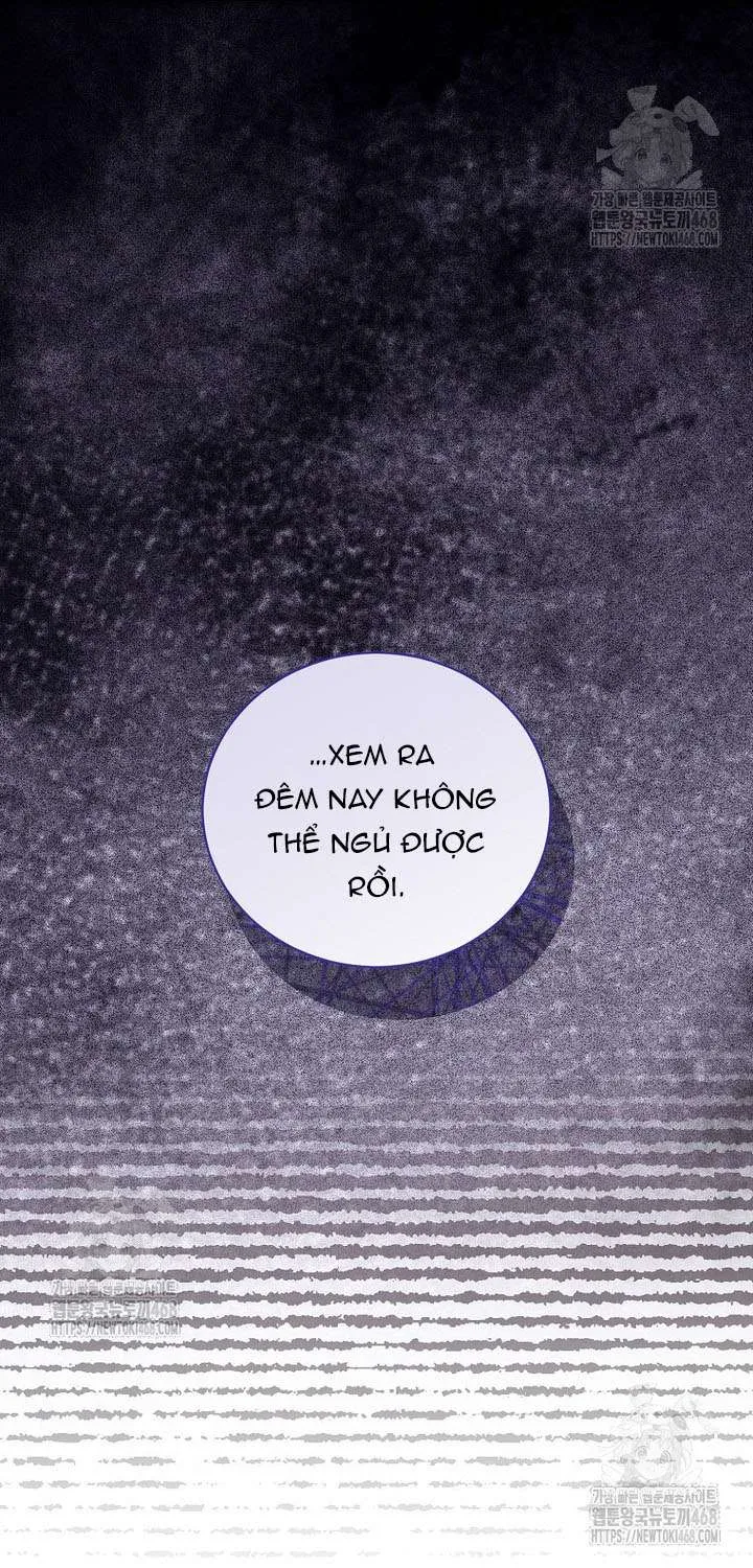 Hôn Phu À, Ta Biết Chàng Ghét Ta Chap 21 - Next Chap 22