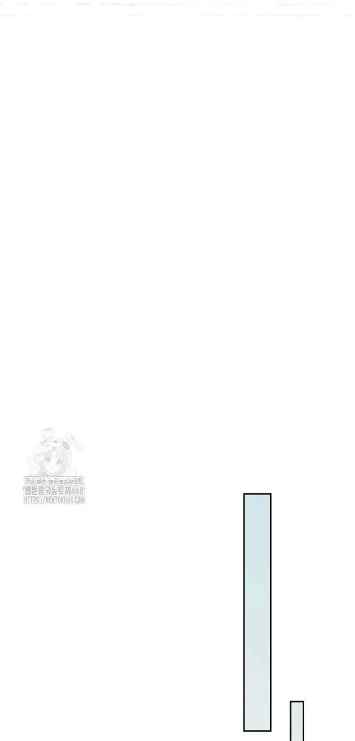 Hôn Phu À, Ta Biết Chàng Ghét Ta Chap 21 - Next Chap 22