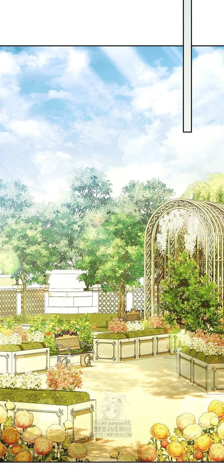 Hôn Phu À, Ta Biết Chàng Ghét Ta Chap 21 - Next Chap 22