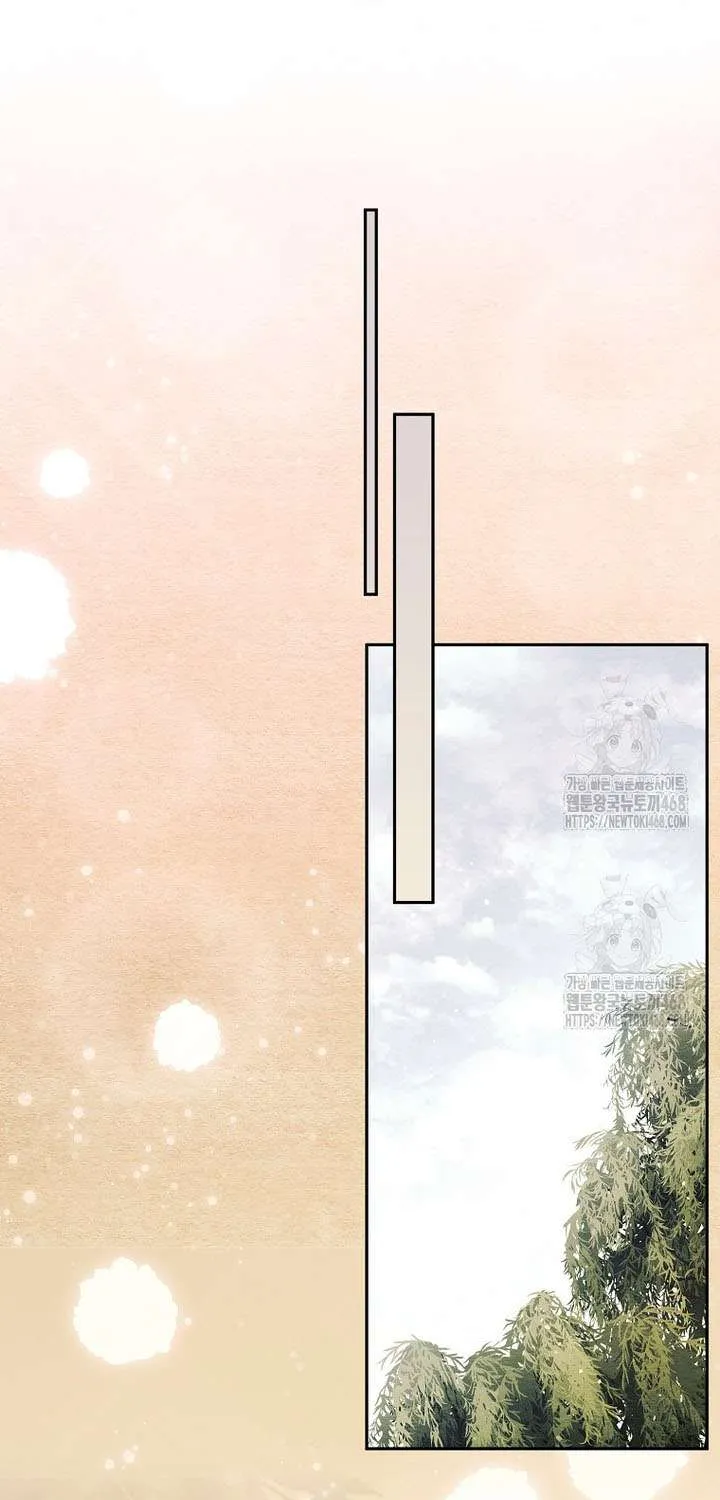 Hôn Phu À, Ta Biết Chàng Ghét Ta Chap 21 - Next Chap 22