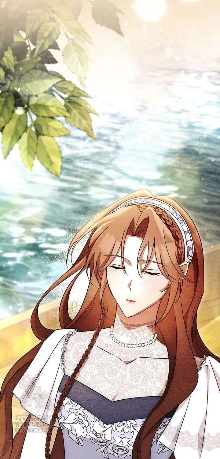 Hôn Phu À, Ta Biết Chàng Ghét Ta Chap 21 - Next Chap 22