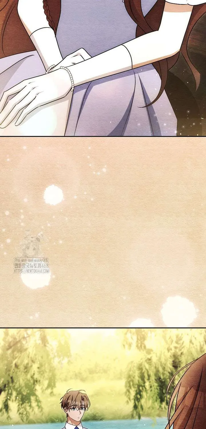 Hôn Phu À, Ta Biết Chàng Ghét Ta Chap 21 - Next Chap 22