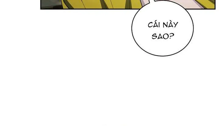 Hôn Phu À, Ta Biết Chàng Ghét Ta Chap 21 - Next Chap 22