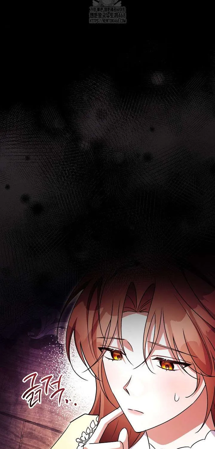 Hôn Phu À, Ta Biết Chàng Ghét Ta Chap 21 - Next Chap 22