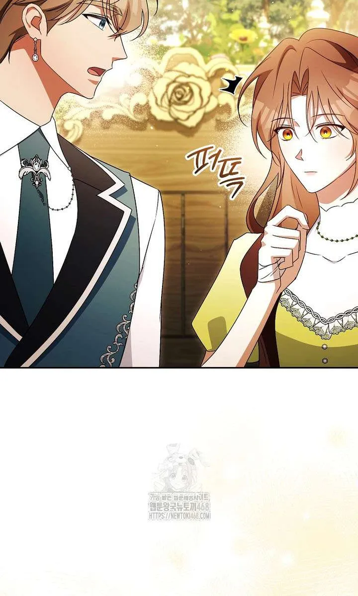 Hôn Phu À, Ta Biết Chàng Ghét Ta Chap 21 - Next Chap 22