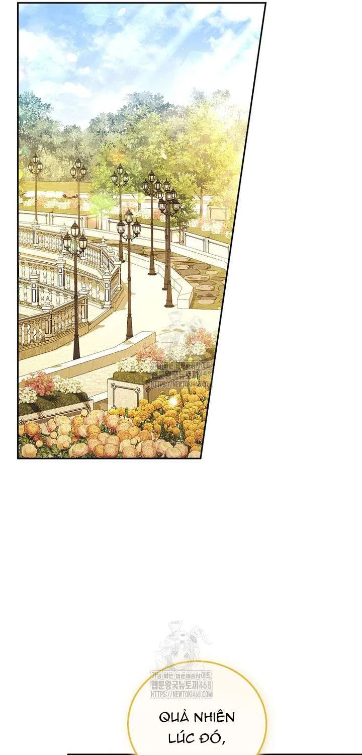 Hôn Phu À, Ta Biết Chàng Ghét Ta Chap 21 - Next Chap 22