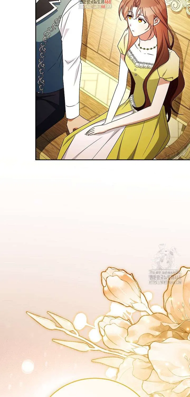 Hôn Phu À, Ta Biết Chàng Ghét Ta Chap 22 - Next Chap 23