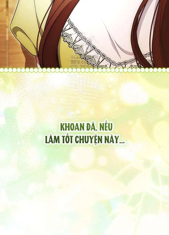 Hôn Phu À, Ta Biết Chàng Ghét Ta Chap 22 - Next Chap 23