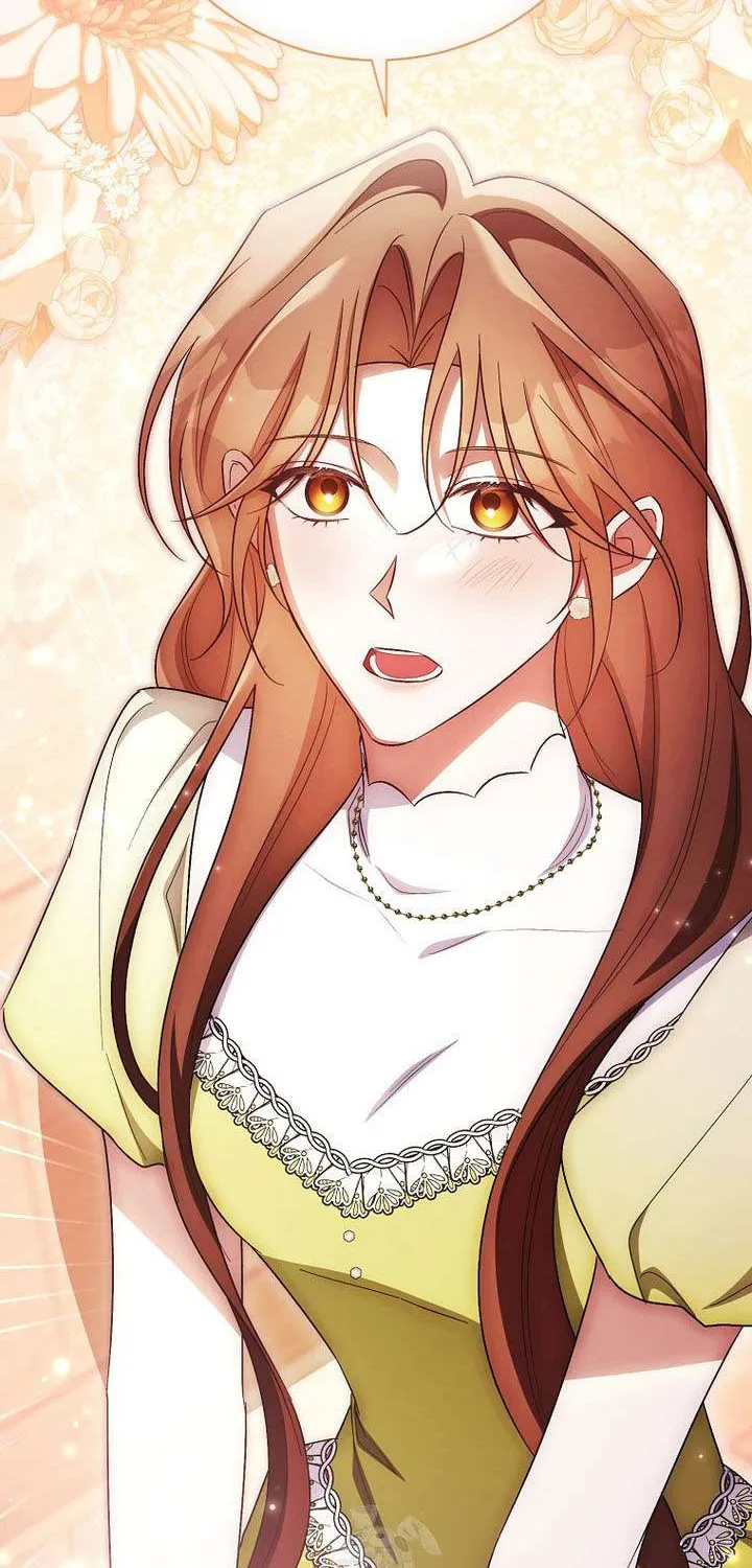 Hôn Phu À, Ta Biết Chàng Ghét Ta Chap 22 - Next Chap 23