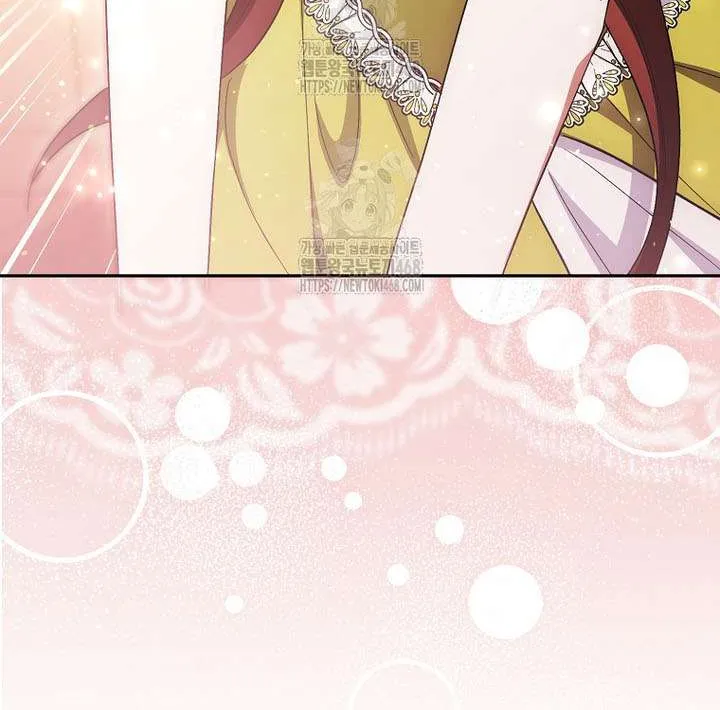 Hôn Phu À, Ta Biết Chàng Ghét Ta Chap 22 - Next Chap 23