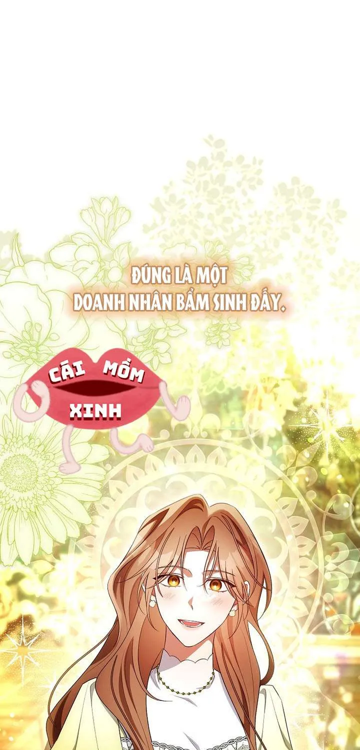 Hôn Phu À, Ta Biết Chàng Ghét Ta Chap 22 - Next Chap 23