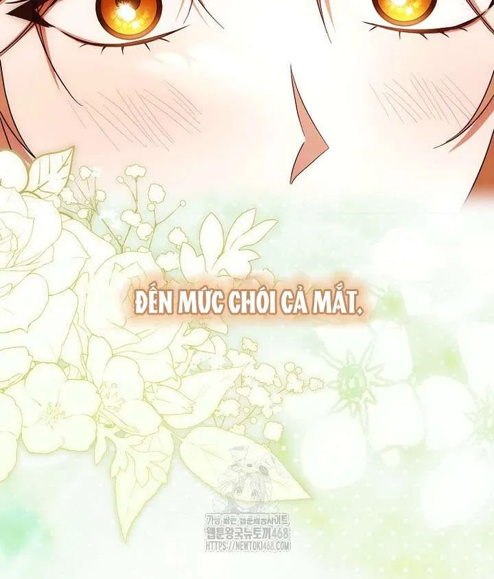 Hôn Phu À, Ta Biết Chàng Ghét Ta Chap 22 - Next Chap 23