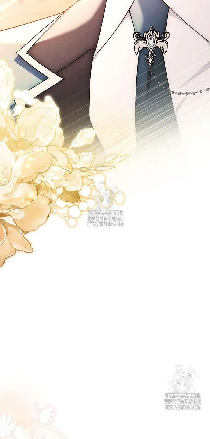 Hôn Phu À, Ta Biết Chàng Ghét Ta Chap 22 - Next Chap 23