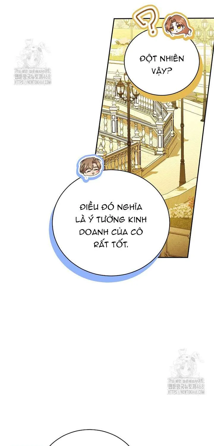 Hôn Phu À, Ta Biết Chàng Ghét Ta Chap 22 - Next Chap 23