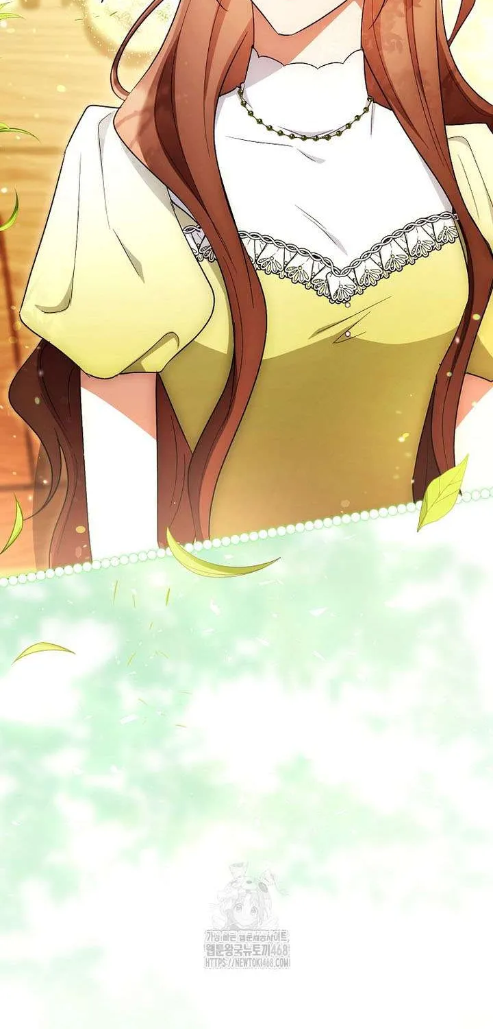 Hôn Phu À, Ta Biết Chàng Ghét Ta Chap 22 - Next Chap 23