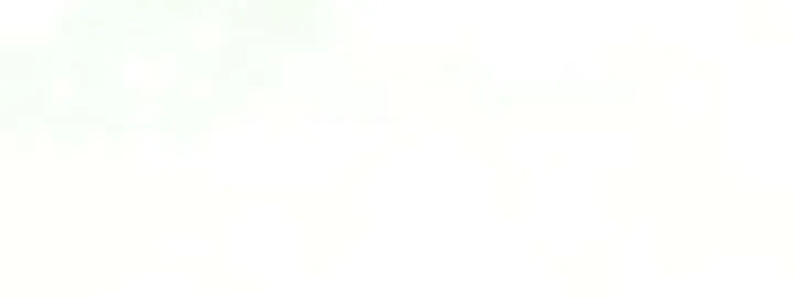 Hôn Phu À, Ta Biết Chàng Ghét Ta Chap 22 - Next Chap 23