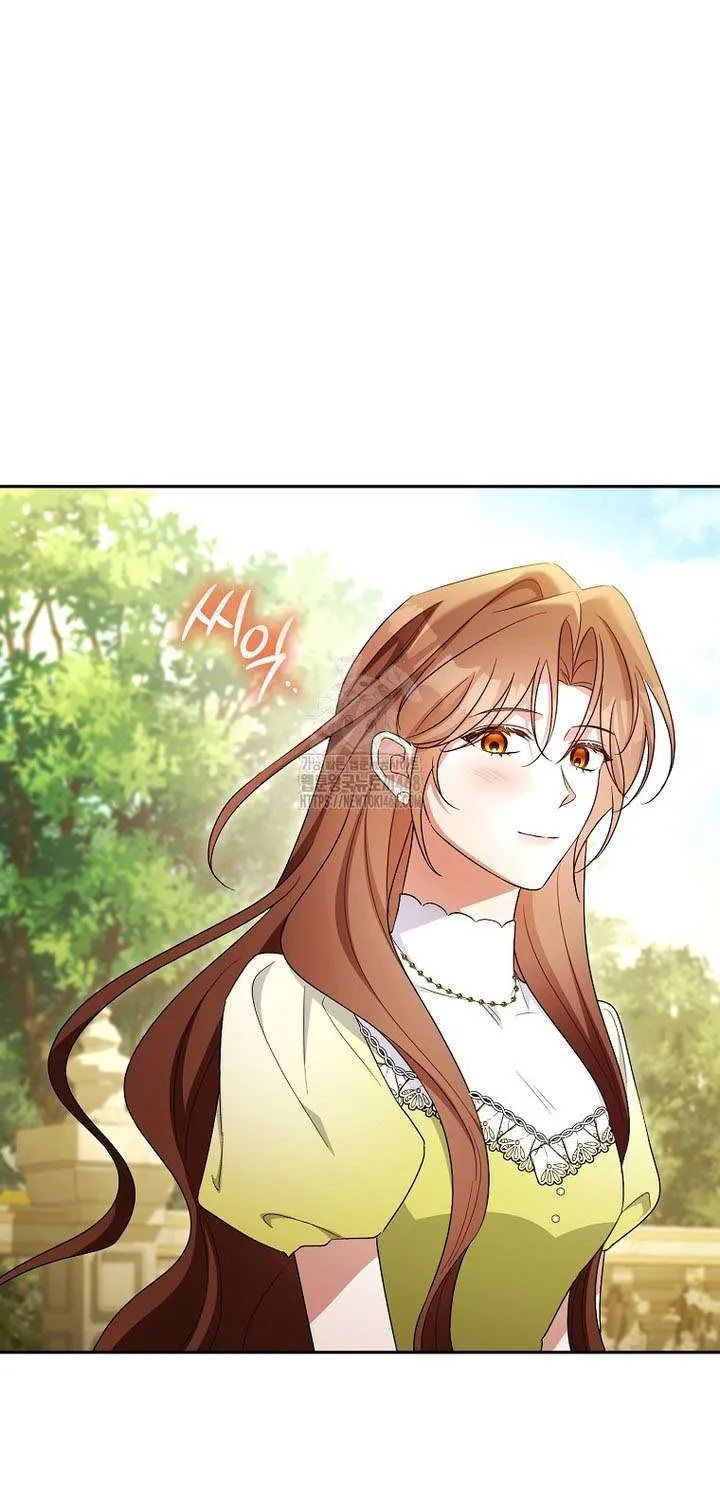 Hôn Phu À, Ta Biết Chàng Ghét Ta Chap 22 - Next Chap 23