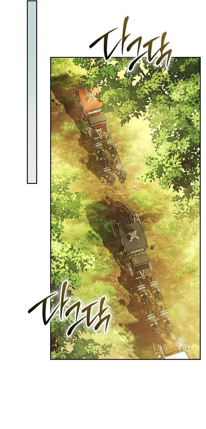 Hôn Phu À, Ta Biết Chàng Ghét Ta Chap 22 - Next Chap 23