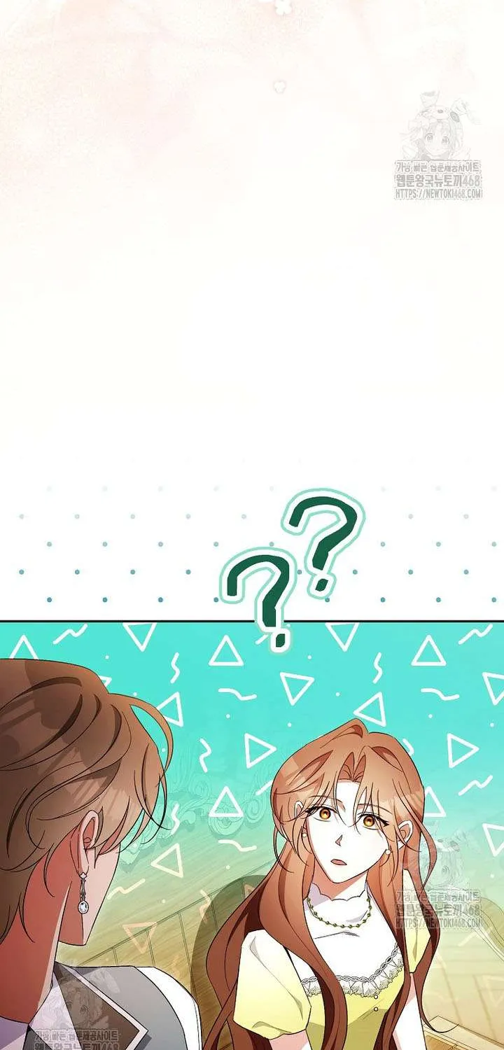 Hôn Phu À, Ta Biết Chàng Ghét Ta Chap 22 - Next Chap 23