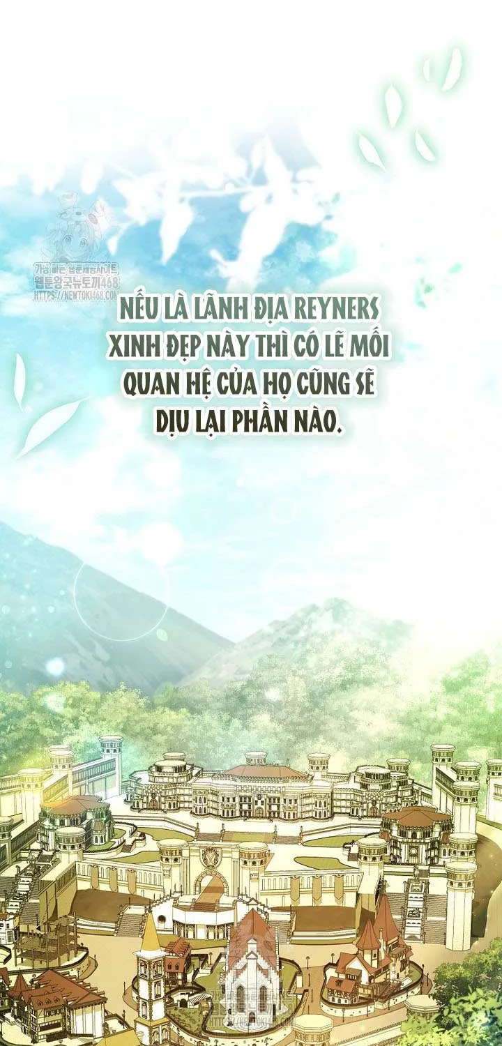 Hôn Phu À, Ta Biết Chàng Ghét Ta Chap 22 - Next Chap 23